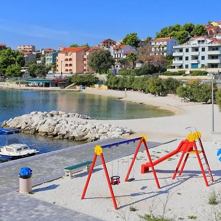 Διαμέρισμα 10003a Marina