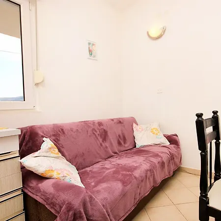 Apartament 10003a *
